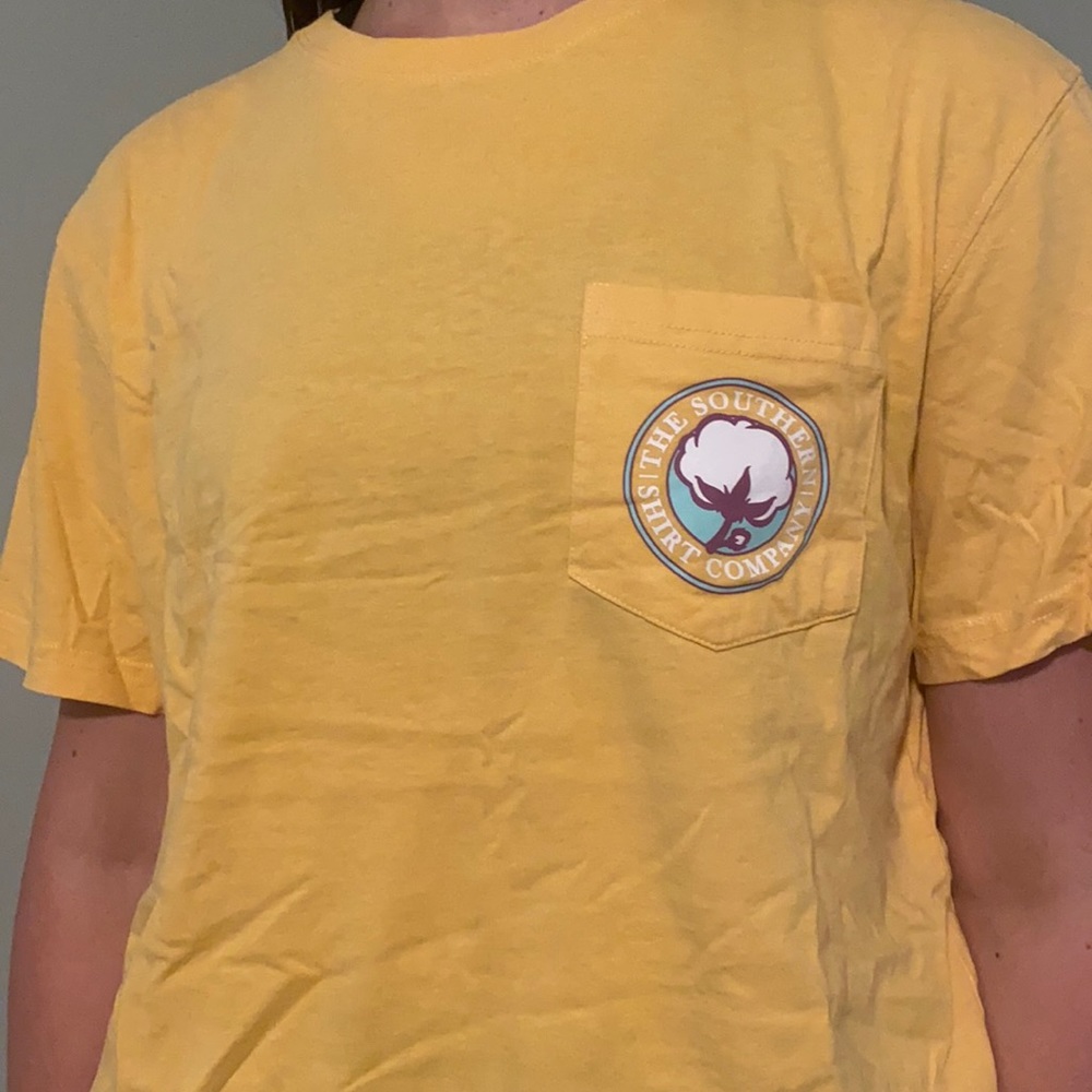 Southern Shirt Co. T Shirt
